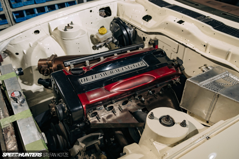 stefan-kotze-datsun-280zx-speedhunters&nbsp;(19)