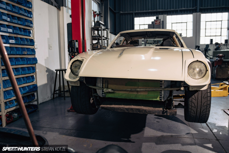 stefan-kotze-datsun-280zx-speedhunters&nbsp;(6)