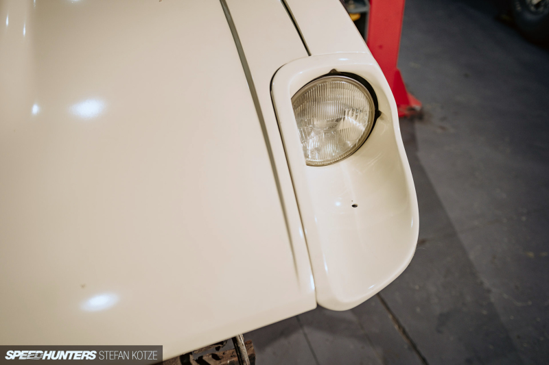 stefan-kotze-datsun-280zx-speedhunters&nbsp;(7)