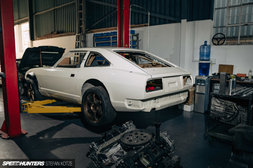 stefan-kotze-datsun-280zx-speedhunters&nbsp;(13)