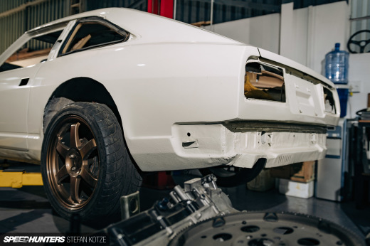stefan-kotze-datsun-280zx-speedhunters&nbsp;(10)