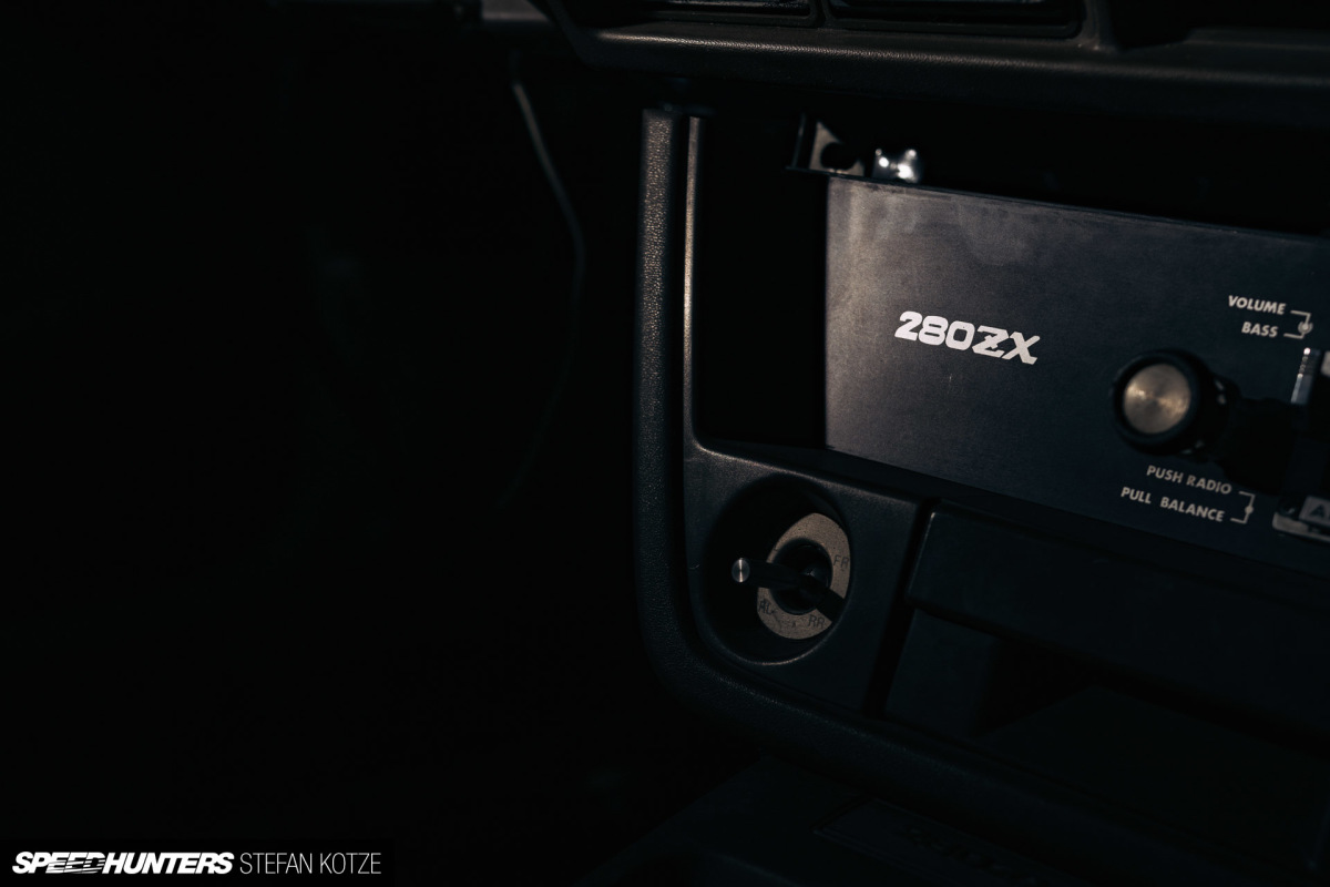 stefan-kotze-datsun-280zx-speedhunters (23)