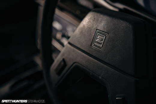 stefan-kotze-datsun-280zx-speedhunters&nbsp;(24)