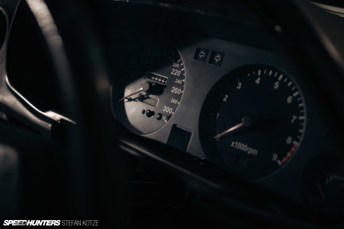 stefan-kotze-datsun-280zx-speedhunters (25)