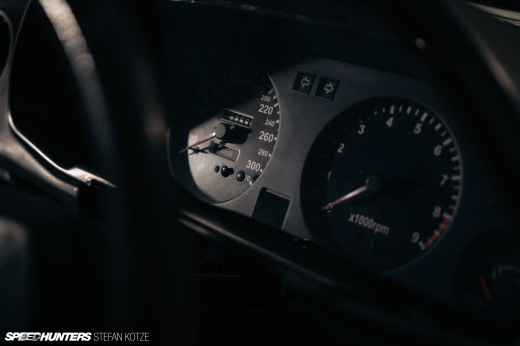 stefan-kotze-datsun-280zx-speedhunters&nbsp;(25)