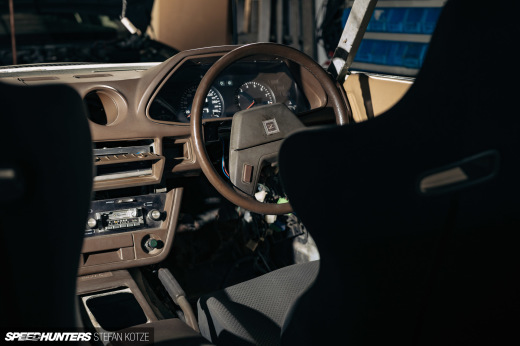 stefan-kotze-datsun-280zx-speedhunters&nbsp;(22)
