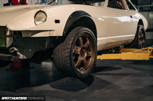 stefan-kotze-datsun-280zx-speedhunters&nbsp;(3)