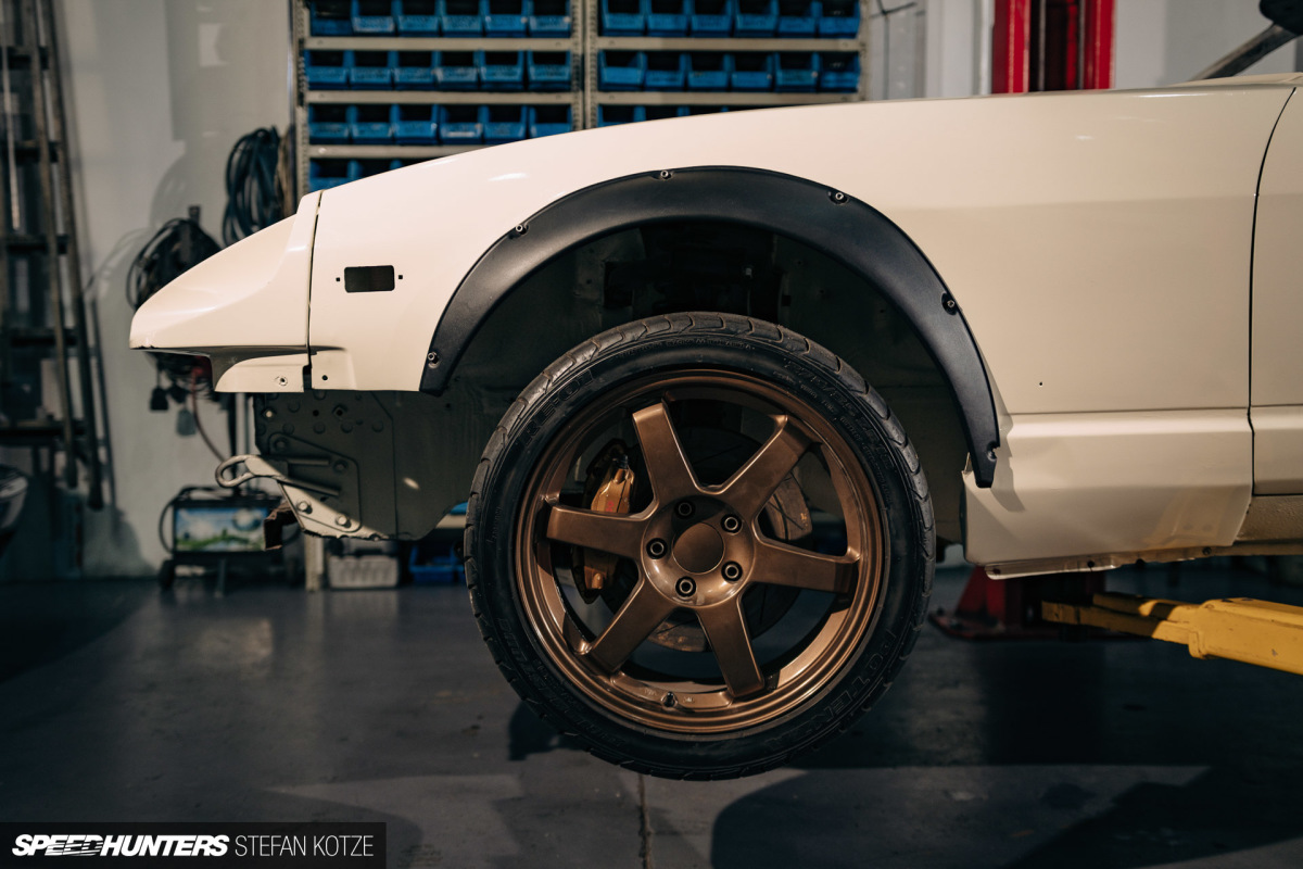 stefan-kotze-datsun-280zx-speedhunters (4)