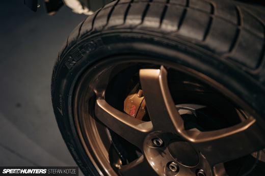 stefan-kotze-datsun-280zx-speedhunters&nbsp;(5)