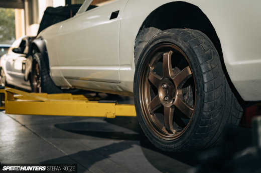 stefan-kotze-datsun-280zx-speedhunters&nbsp;(9)