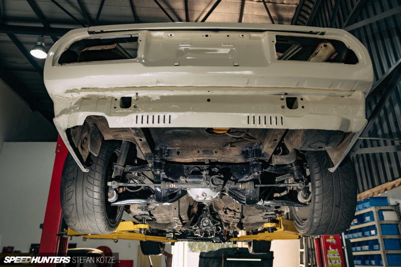 stefan-kotze-datsun-280zx-speedhunters&nbsp;(34)