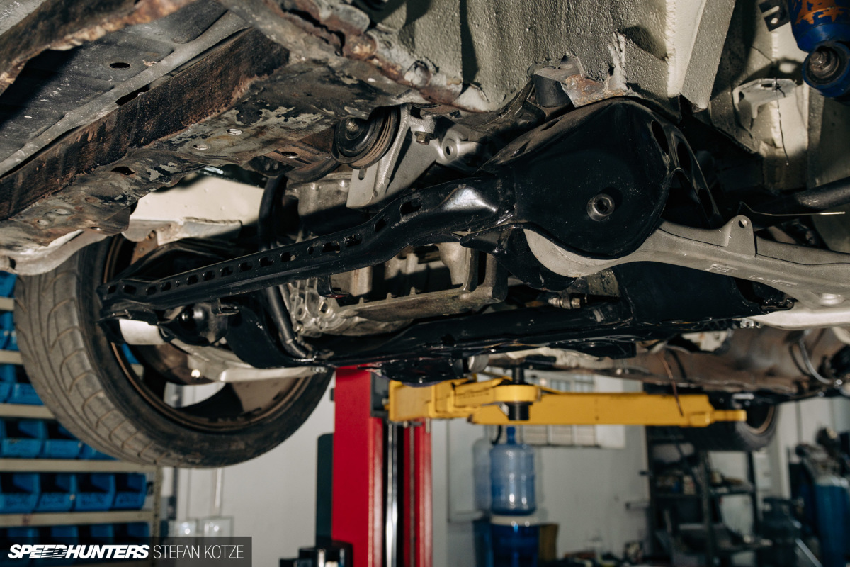 stefan-kotze-datsun-280zx-speedhunters (30)