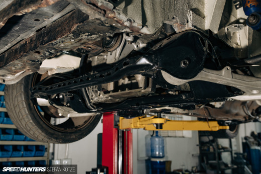 stefan-kotze-datsun-280zx-speedhunters&nbsp;(30)