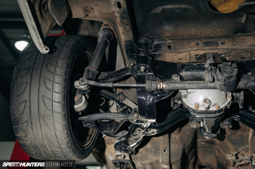 stefan-kotze-datsun-280zx-speedhunters&nbsp;(35)