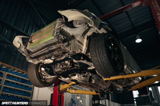 stefan-kotze-datsun-280zx-speedhunters&nbsp;(29)