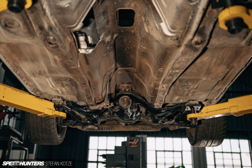 stefan-kotze-datsun-280zx-speedhunters&nbsp;(28)