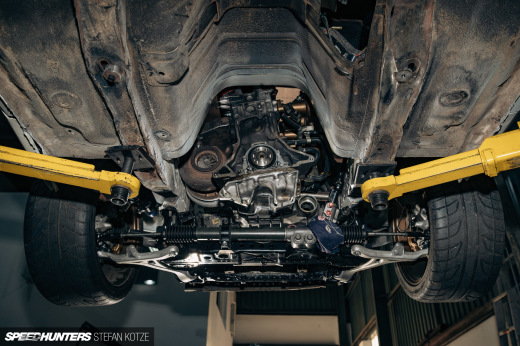 stefan-kotze-datsun-280zx-speedhunters&nbsp;(32)