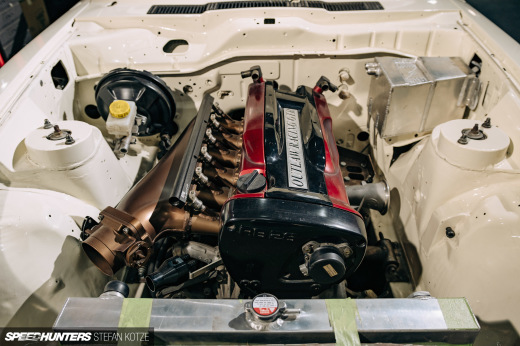 stefan-kotze-datsun-280zx-speedhunters&nbsp;(15)