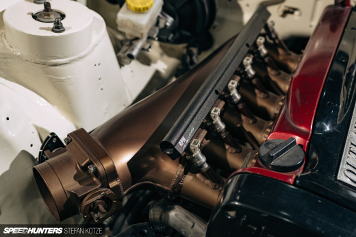 stefan-kotze-datsun-280zx-speedhunters&nbsp;(16)