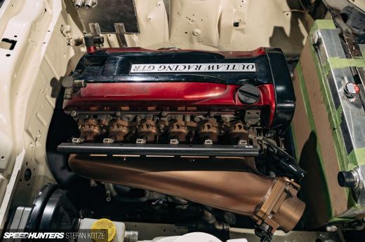 stefan-kotze-datsun-280zx-speedhunters&nbsp;(21)