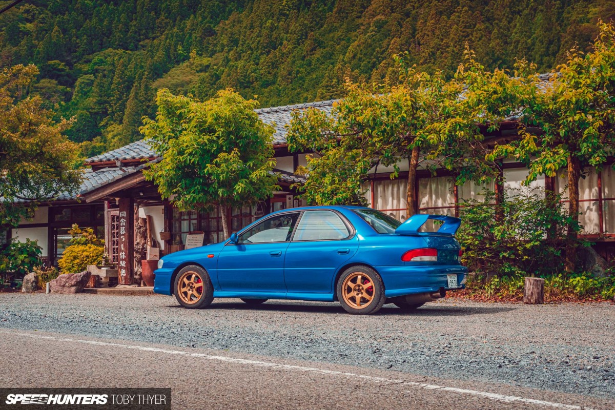 Toby_Thyer_Photographer_Speedhunters-4