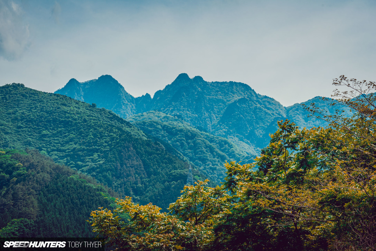 Toby_Thyer_Photographer_Speedhunters-6