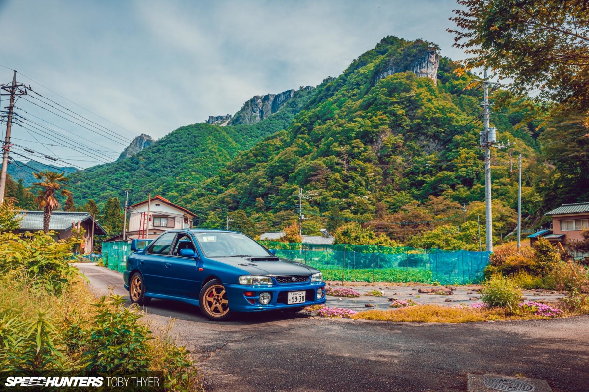 Toby_Thyer_Photographer_Speedhunters-7