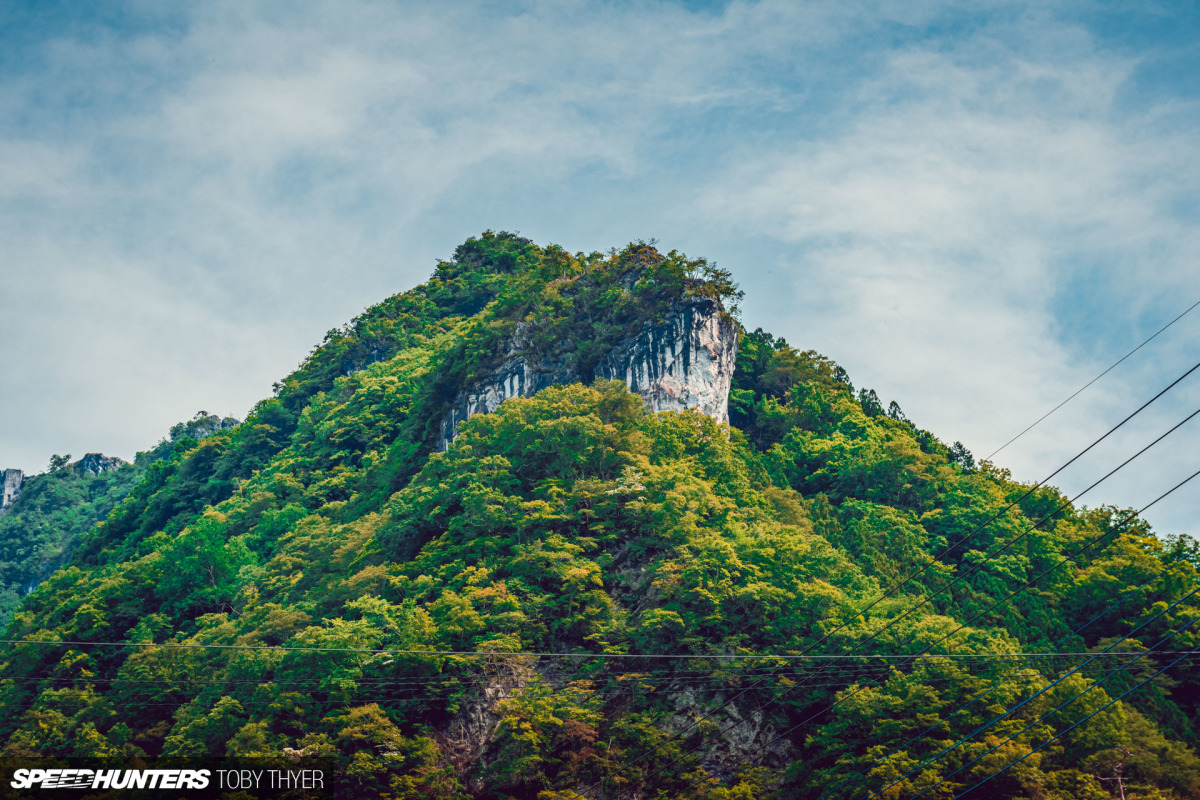 Toby_Thyer_Photographer_Speedhunters-11