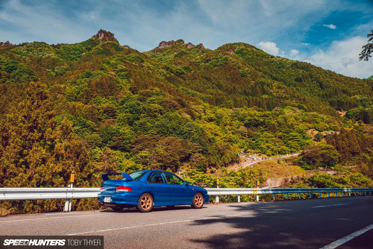 Toby_Thyer_Photographer_Speedhunters-12