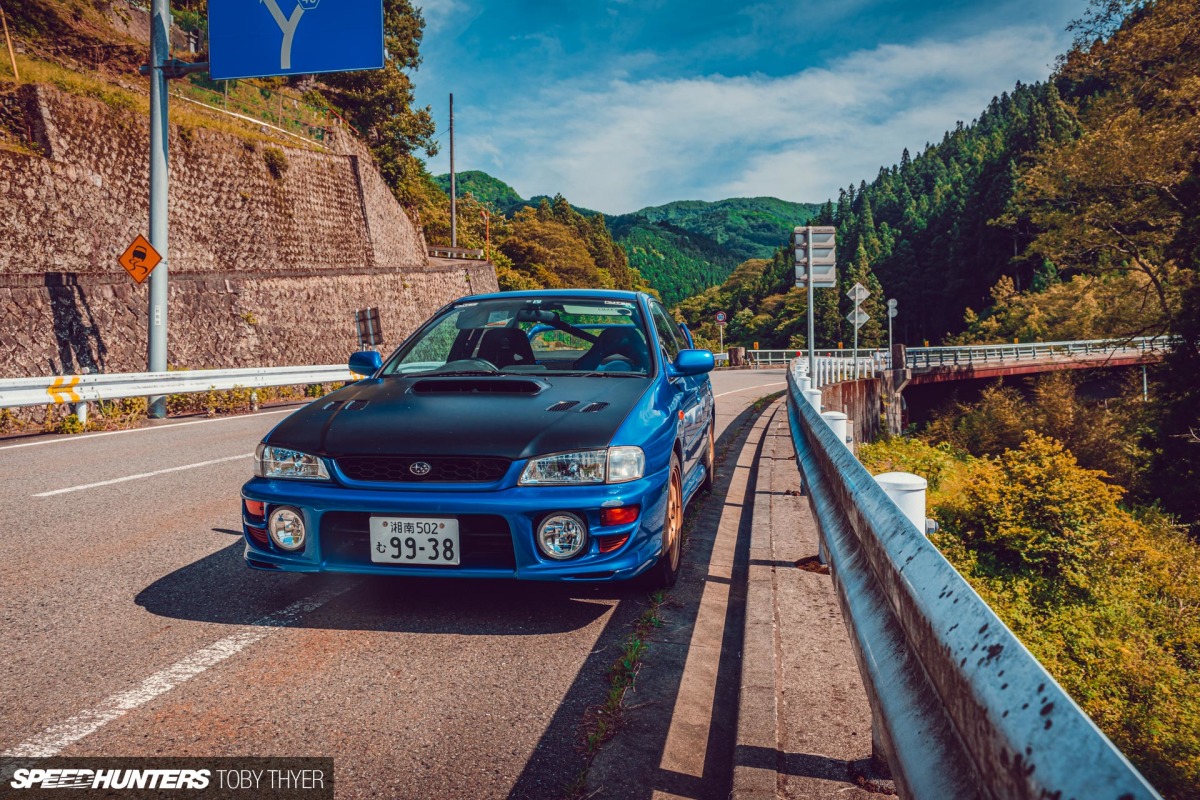 Toby_Thyer_Photographer_Speedhunters-14