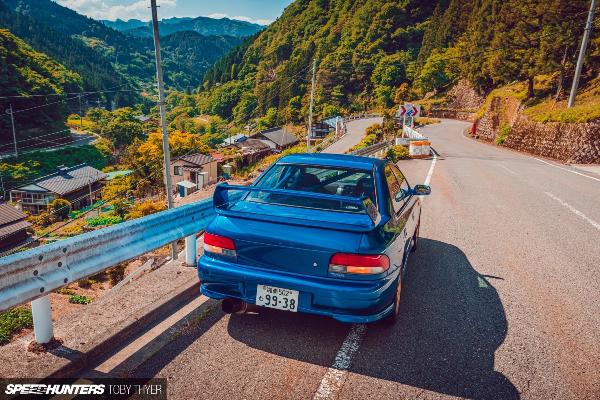 Toby_Thyer_Photographer_Speedhunters-15