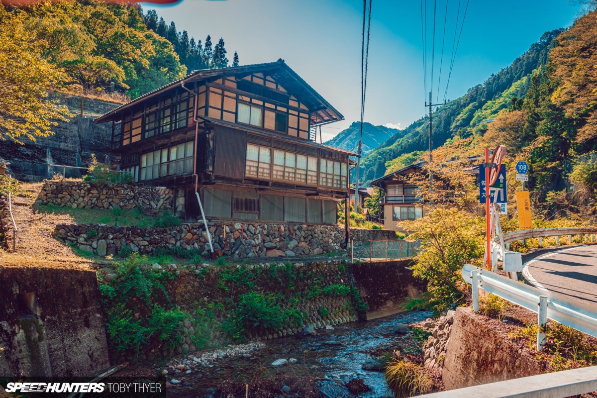 Toby_Thyer_Photographer_Speedhunters-19