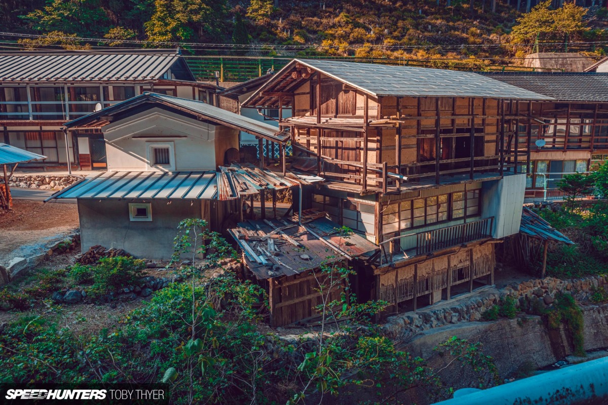 Toby_Thyer_Photographer_Speedhunters-20