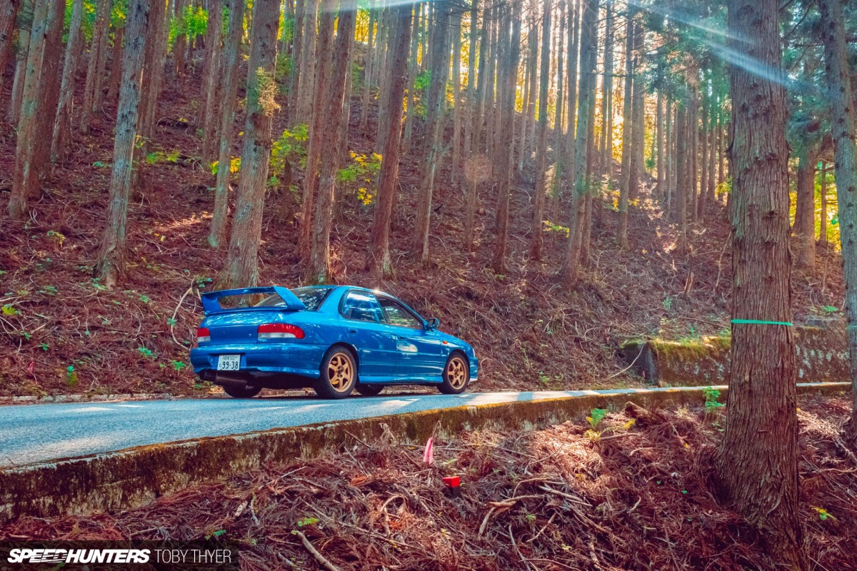 Toby_Thyer_Photographer_Speedhunters-26