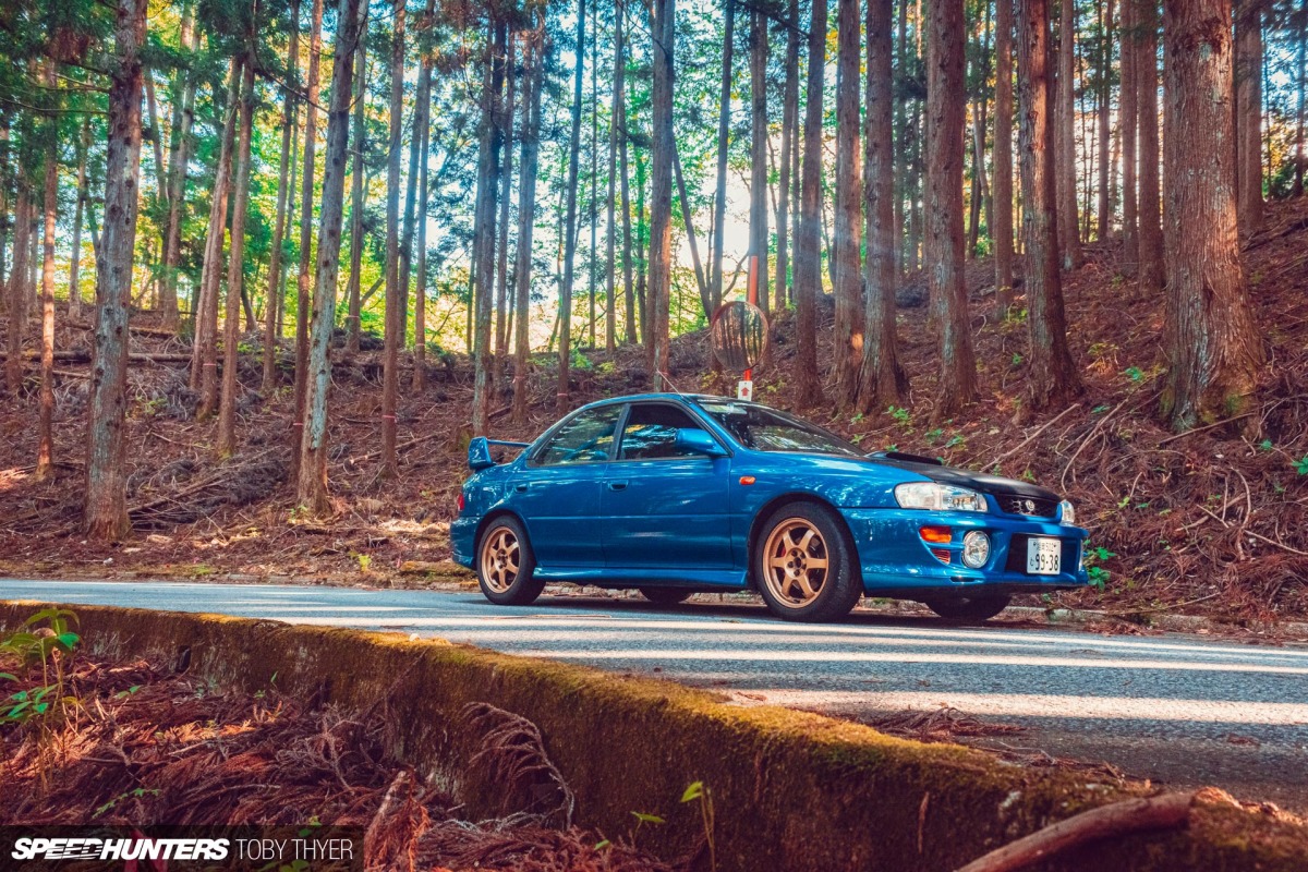 Toby_Thyer_Photographer_Speedhunters-27