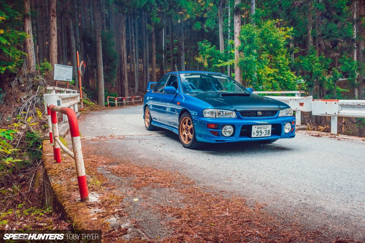 Toby_Thyer_Photographer_Speedhunters-28