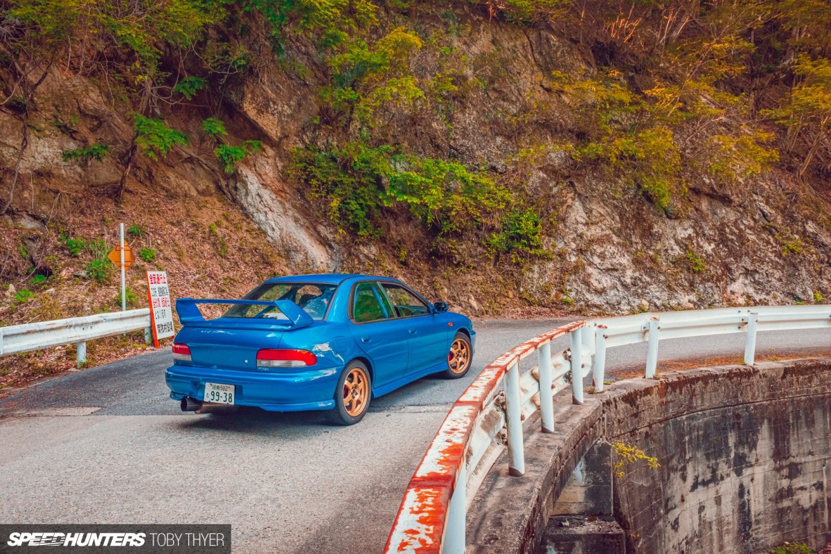 Toby_Thyer_Photographer_Speedhunters-29