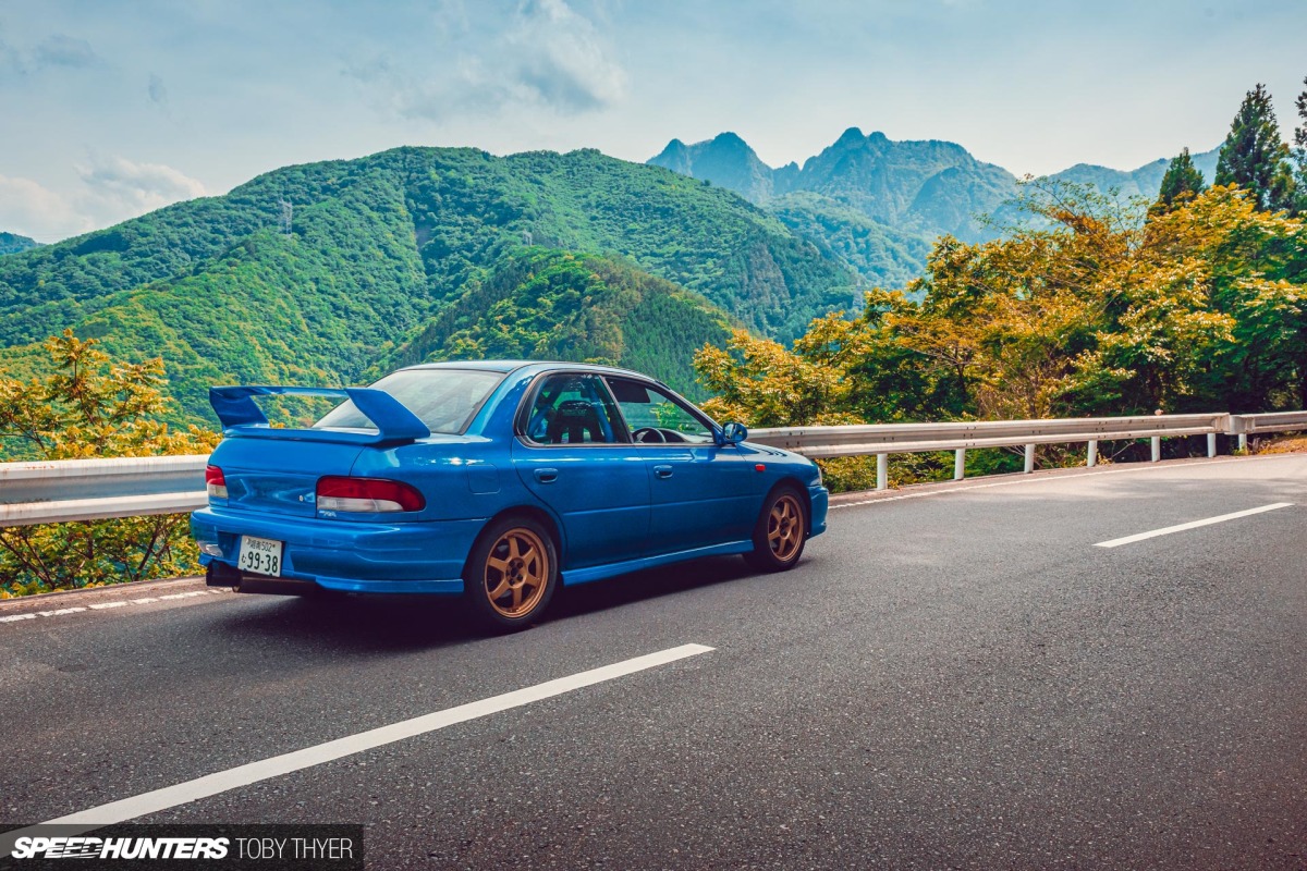 Toby_Thyer_Photographer_Speedhunters-33