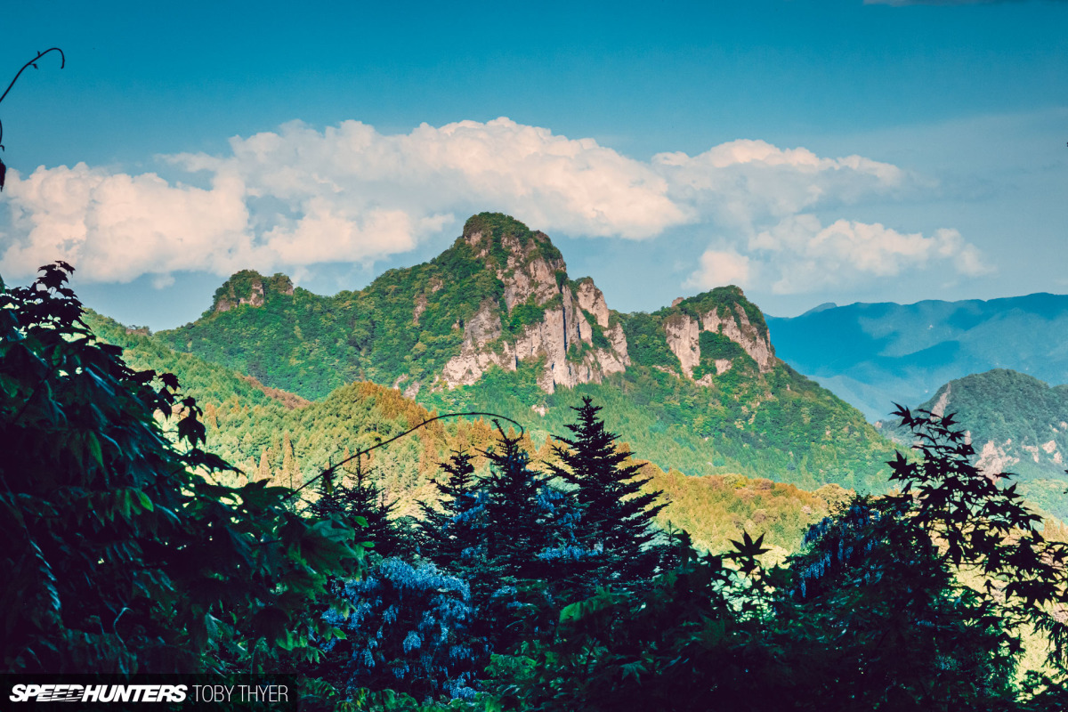 Toby_Thyer_Photographer_Speedhunters-34