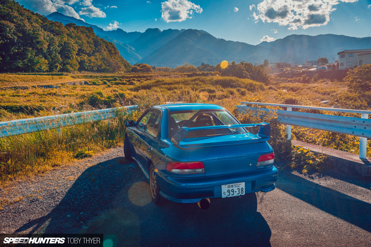 Toby_Thyer_Photographer_Speedhunters-38