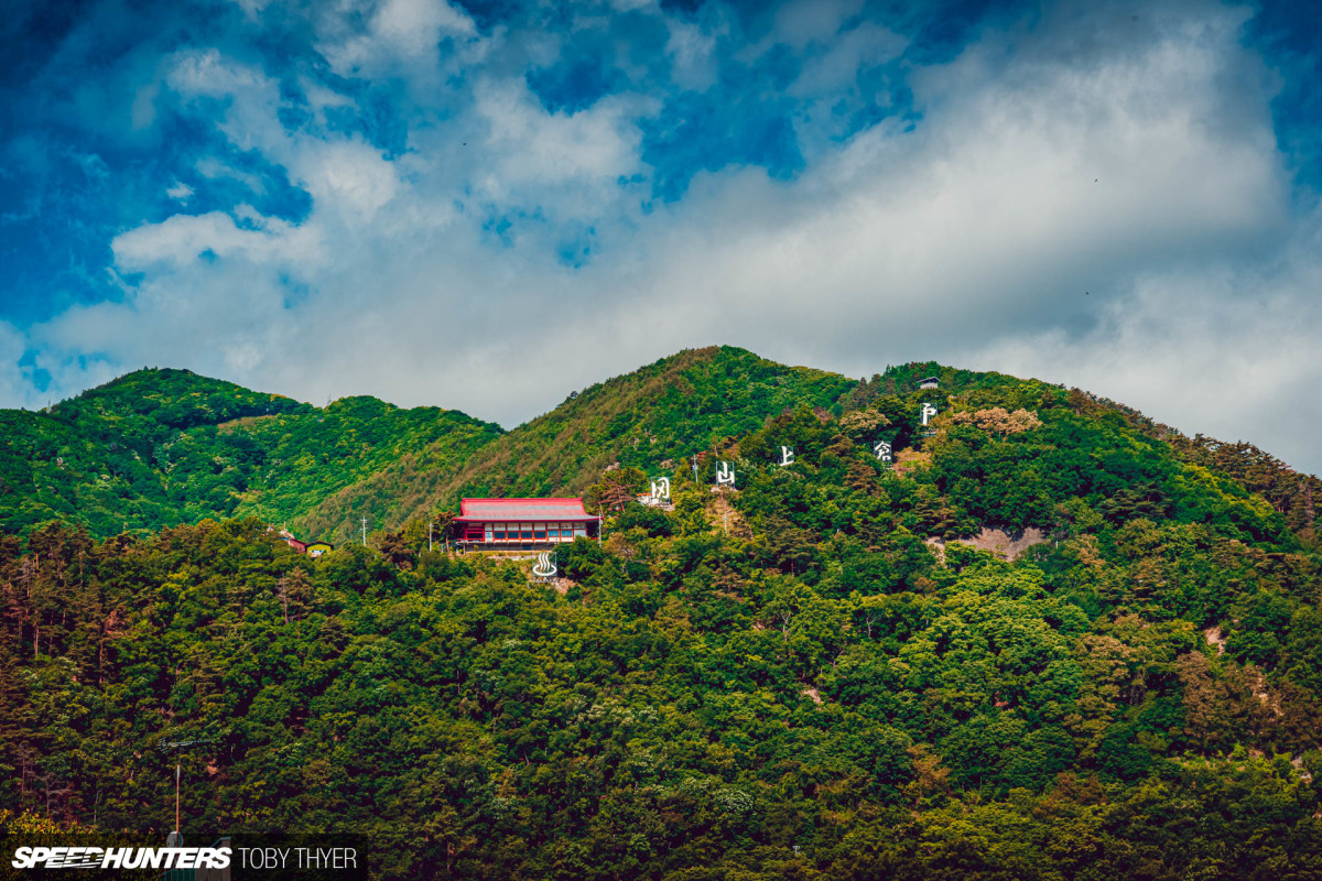 Toby_Thyer_Photographer_Speedhunters-39