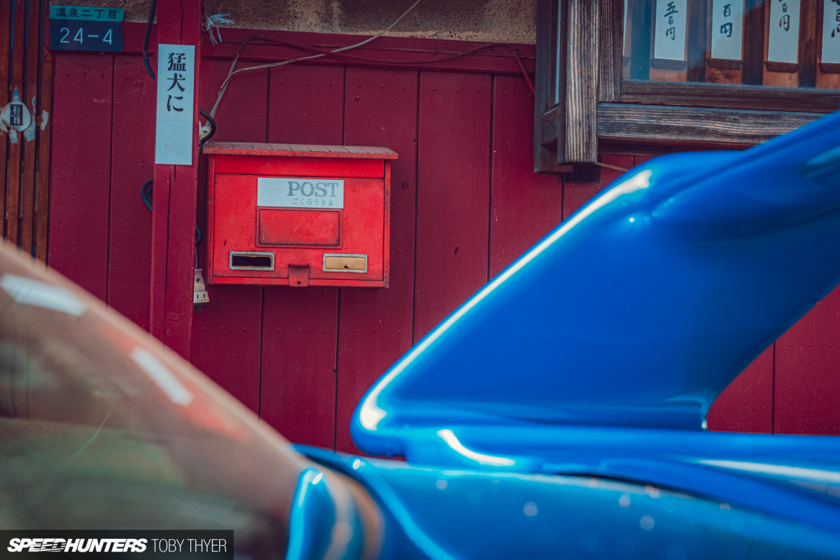 Toby_Thyer_Photographer_Speedhunters-41