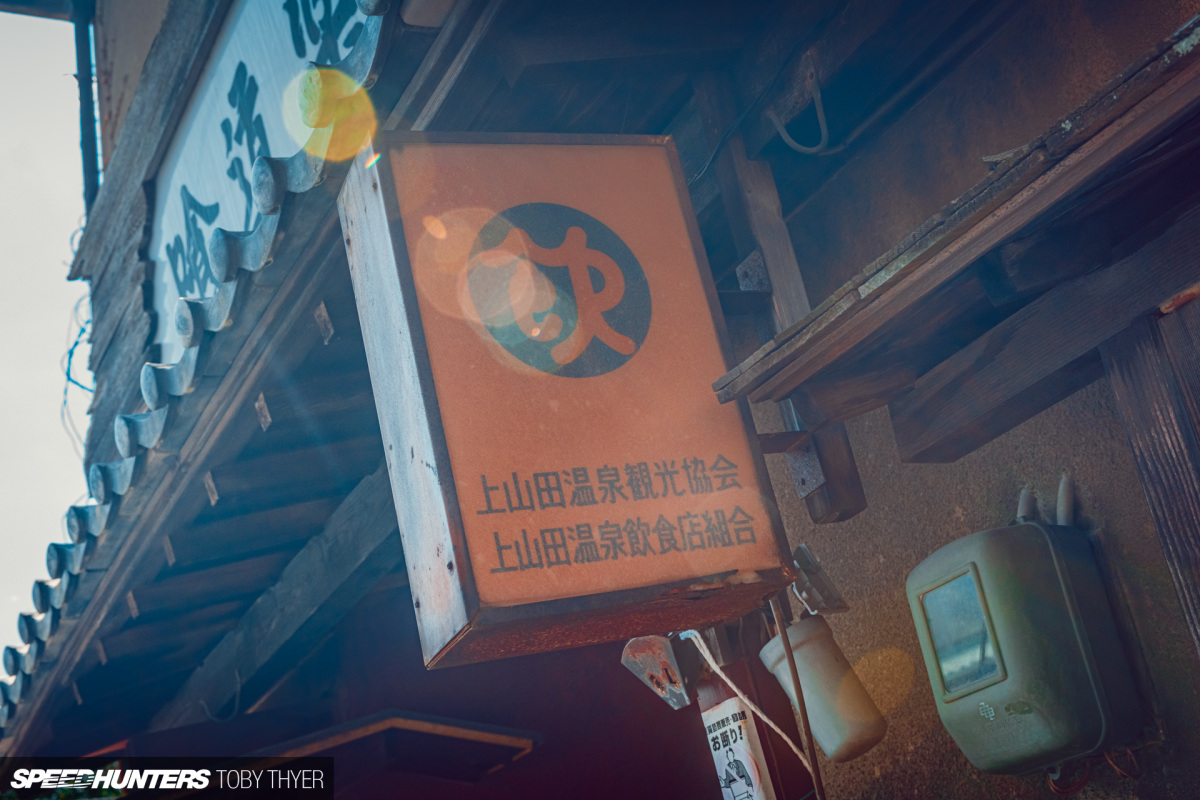 Toby_Thyer_Photographer_Speedhunters-42