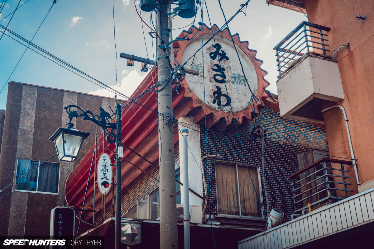 Toby_Thyer_Photographer_Speedhunters-44