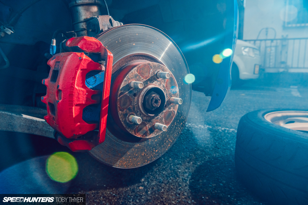 Toby_Thyer_Photographer_Speedhunters-47