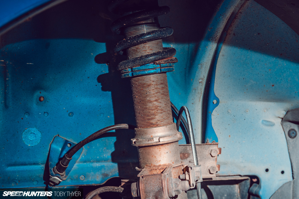 Toby_Thyer_Photographer_Speedhunters-49