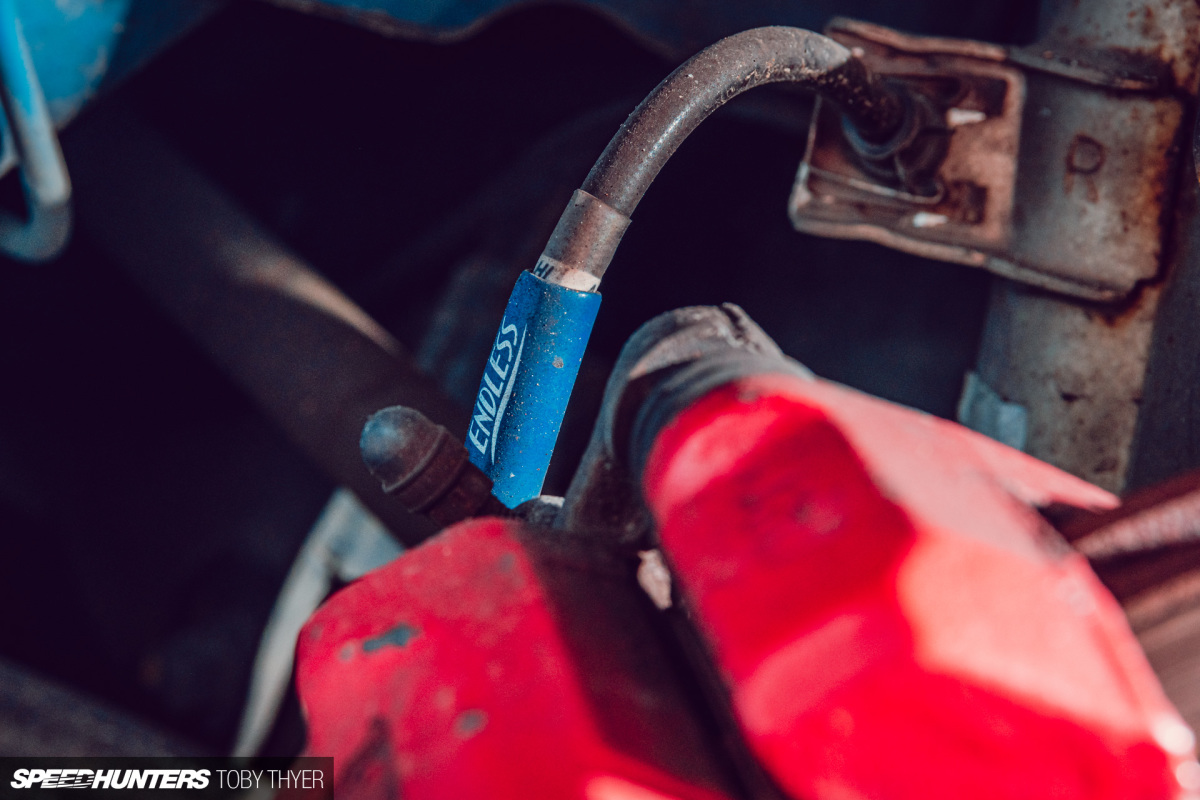 Toby_Thyer_Photographer_Speedhunters-50