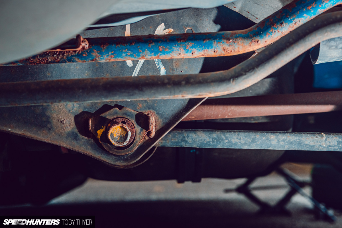 Toby_Thyer_Photographer_Speedhunters-52