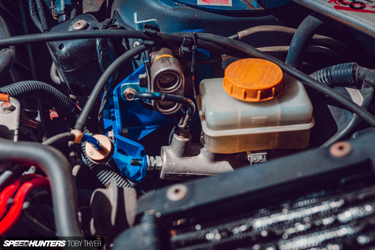 Toby_Thyer_Photographer_Speedhunters-56