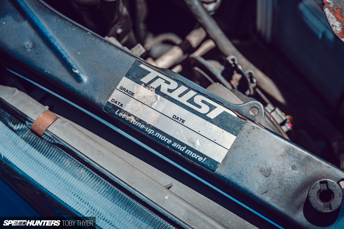 Toby_Thyer_Photographer_Speedhunters-57